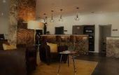 Туры в отель In Gold Hotel & SPA
