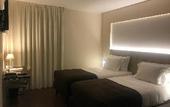 Туры в отель In Gold Hotel & SPA