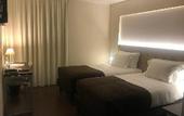 Туры в отель In Gold Hotel & SPA