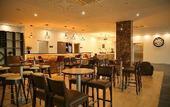 Туры в отель In Gold Hotel & SPA