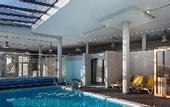 Туры в отель In Gold Hotel & SPA