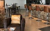 Туры в отель In Gold Hotel & SPA