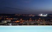 Туры в отель In Gold Hotel & SPA
