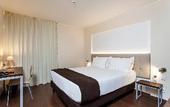 Туры в отель In Gold Hotel & SPA