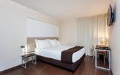 Туры в отель In Gold Hotel & SPA