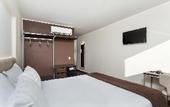 Туры в отель In Gold Hotel & SPA