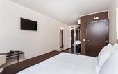 Туры в отель In Gold Hotel & SPA