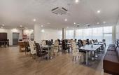 Туры в отель In Gold Hotel & SPA