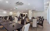 Туры в отель In Gold Hotel & SPA