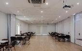 Туры в отель In Gold Hotel & SPA