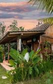 Туры в отель Gladak di uma bali