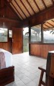 Туры в отель Gladak di uma bali