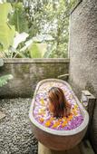 Туры в отель Gladak di uma bali
