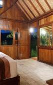 Туры в отель Gladak di uma bali