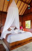 Туры в отель Gladak di uma bali