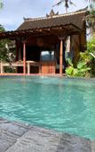 Туры в отель Gladak di uma bali