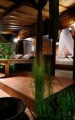 Туры в отель Gladak di uma bali