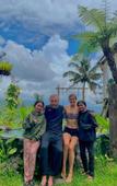 Туры в отель Gladak di uma bali