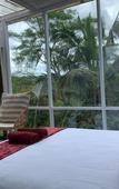 Туры в отель Gladak di uma bali