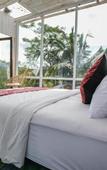 Туры в отель Gladak di uma bali