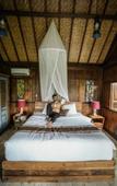 Туры в отель Gladak di uma bali