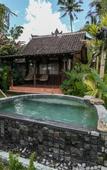 Туры в отель Gladak di uma bali