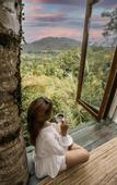 Туры в отель Gladak di uma bali