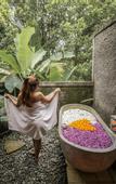 Туры в отель Gladak di uma bali