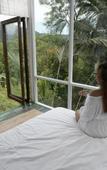 Туры в отель Gladak di uma bali