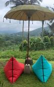 Туры в отель Gladak di uma bali