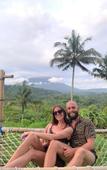 Туры в отель Gladak di uma bali