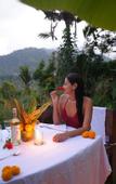Туры в отель Gladak di uma bali