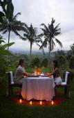 Туры в отель Gladak di uma bali