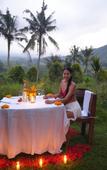 Туры в отель Gladak di uma bali
