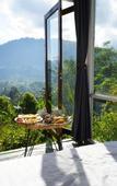 Туры в отель Gladak di uma bali