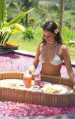Туры в отель Gladak di uma bali
