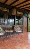 Туры в отель Gladak di uma bali