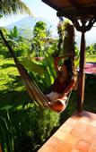 Туры в отель Gladak di uma bali