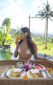 Туры в отель Gladak di uma bali