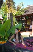 Туры в отель Gladak di uma bali