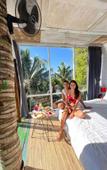 Туры в отель Gladak di uma bali