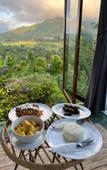 Туры в отель Gladak di uma bali