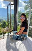 Туры в отель Gladak di uma bali