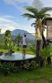 Туры в отель Gladak di uma bali