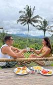 Туры в отель Gladak di uma bali