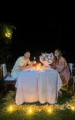 Туры в отель Gladak di uma bali