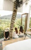 Туры в отель Gladak di uma bali