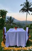 Туры в отель Gladak di uma bali