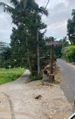 Туры в отель Gladak di uma bali