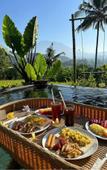 Туры в отель Gladak di uma bali